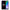 Θήκη Αγίου Βαλεντίνου Huawei Y6p Heart Vs Brain από τη Smartfits με σχέδιο στο πίσω μέρος και μαύρο περίβλημα | Huawei Y6p Heart Vs Brain case with colorful back and black bezels