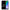 Θήκη Huawei Y6p How You Doin από τη Smartfits με σχέδιο στο πίσω μέρος και μαύρο περίβλημα | Huawei Y6p How You Doin case with colorful back and black bezels