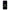Huawei Y6p How You Doin θήκη από τη Smartfits με σχέδιο στο πίσω μέρος και μαύρο περίβλημα | Smartphone case with colorful back and black bezels by Smartfits