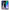 Θήκη Αγίου Βαλεντίνου Huawei Y6p Lady And Tramp 1 από τη Smartfits με σχέδιο στο πίσω μέρος και μαύρο περίβλημα | Huawei Y6p Lady And Tramp 1 case with colorful back and black bezels