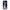 Huawei Y6p Lady And Tramp 1 Θήκη Αγίου Βαλεντίνου από τη Smartfits με σχέδιο στο πίσω μέρος και μαύρο περίβλημα | Smartphone case with colorful back and black bezels by Smartfits