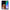 Θήκη Αγίου Βαλεντίνου Huawei Y6p Lady And Tramp 2 από τη Smartfits με σχέδιο στο πίσω μέρος και μαύρο περίβλημα | Huawei Y6p Lady And Tramp 2 case with colorful back and black bezels