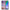 Θήκη Huawei Y6p Lady And Tramp από τη Smartfits με σχέδιο στο πίσω μέρος και μαύρο περίβλημα | Huawei Y6p Lady And Tramp case with colorful back and black bezels