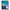 Θήκη Huawei Y6p City Landscape από τη Smartfits με σχέδιο στο πίσω μέρος και μαύρο περίβλημα | Huawei Y6p City Landscape case with colorful back and black bezels