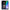 Θήκη Huawei Y6p Moon Landscape από τη Smartfits με σχέδιο στο πίσω μέρος και μαύρο περίβλημα | Huawei Y6p Moon Landscape case with colorful back and black bezels