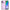 Θήκη Huawei Y6p Lilac Hearts από τη Smartfits με σχέδιο στο πίσω μέρος και μαύρο περίβλημα | Huawei Y6p Lilac Hearts case with colorful back and black bezels
