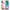 Θήκη Huawei Y6p LineArt Woman από τη Smartfits με σχέδιο στο πίσω μέρος και μαύρο περίβλημα | Huawei Y6p LineArt Woman case with colorful back and black bezels
