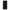 Huawei Y6p Marble Black θήκη από τη Smartfits με σχέδιο στο πίσω μέρος και μαύρο περίβλημα | Smartphone case with colorful back and black bezels by Smartfits