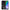 Θήκη Huawei Y6p Male Marble από τη Smartfits με σχέδιο στο πίσω μέρος και μαύρο περίβλημα | Huawei Y6p Male Marble case with colorful back and black bezels