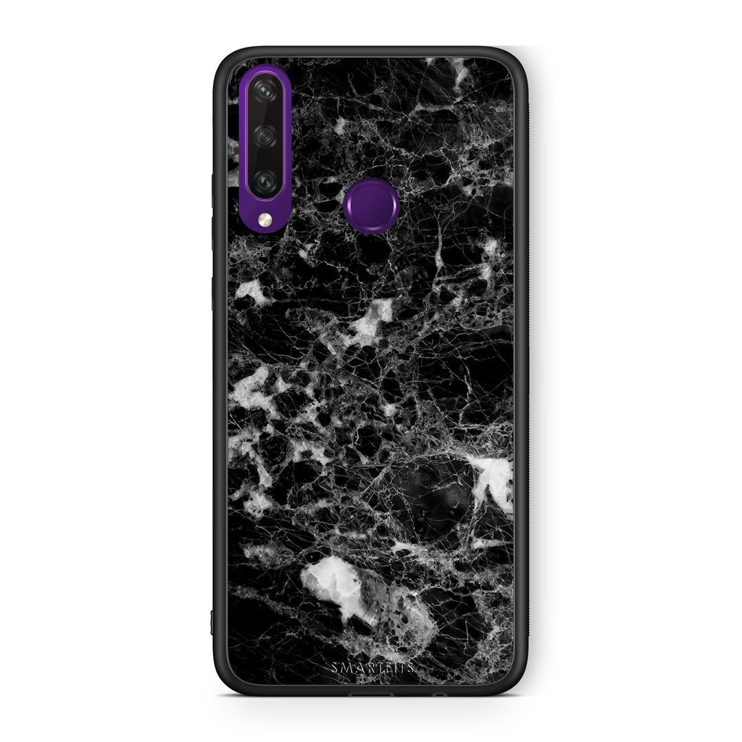 3 - Huawei Y6p  Male marble case, cover, bumper
