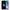 Θήκη Huawei Y6p Meme Cat από τη Smartfits με σχέδιο στο πίσω μέρος και μαύρο περίβλημα | Huawei Y6p Meme Cat case with colorful back and black bezels