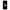 Huawei Y6p Meme Cat θήκη από τη Smartfits με σχέδιο στο πίσω μέρος και μαύρο περίβλημα | Smartphone case with colorful back and black bezels by Smartfits