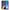 Θήκη Huawei Y6p Meme Duck από τη Smartfits με σχέδιο στο πίσω μέρος και μαύρο περίβλημα | Huawei Y6p Meme Duck case with colorful back and black bezels