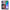 Θήκη Αγίου Βαλεντίνου Huawei Y6p Mermaid Love από τη Smartfits με σχέδιο στο πίσω μέρος και μαύρο περίβλημα | Huawei Y6p Mermaid Love case with colorful back and black bezels