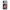 Huawei Y6p Mermaid Love Θήκη Αγίου Βαλεντίνου από τη Smartfits με σχέδιο στο πίσω μέρος και μαύρο περίβλημα | Smartphone case with colorful back and black bezels by Smartfits