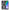 Θήκη Huawei Y6p Money Dollars από τη Smartfits με σχέδιο στο πίσω μέρος και μαύρο περίβλημα | Huawei Y6p Money Dollars case with colorful back and black bezels