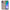 Θήκη Huawei Y6p New Polka Dots από τη Smartfits με σχέδιο στο πίσω μέρος και μαύρο περίβλημα | Huawei Y6p New Polka Dots case with colorful back and black bezels