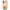 Huawei Y6p Nick Wilde And Judy Hopps Love 1 θήκη από τη Smartfits με σχέδιο στο πίσω μέρος και μαύρο περίβλημα | Smartphone case with colorful back and black bezels by Smartfits