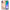 Θήκη Huawei Y6p Nick Wilde And Judy Hopps Love 2 από τη Smartfits με σχέδιο στο πίσω μέρος και μαύρο περίβλημα | Huawei Y6p Nick Wilde And Judy Hopps Love 2 case with colorful back and black bezels