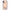 Huawei Y6p Nick Wilde And Judy Hopps Love 2 θήκη από τη Smartfits με σχέδιο στο πίσω μέρος και μαύρο περίβλημα | Smartphone case with colorful back and black bezels by Smartfits