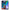 Θήκη Huawei Y6p Crayola Paint από τη Smartfits με σχέδιο στο πίσω μέρος και μαύρο περίβλημα | Huawei Y6p Crayola Paint case with colorful back and black bezels