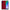 Θήκη Huawei Y6p Paisley Cashmere από τη Smartfits με σχέδιο στο πίσω μέρος και μαύρο περίβλημα | Huawei Y6p Paisley Cashmere case with colorful back and black bezels