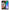 Θήκη Huawei Y6p JokesOnU PopArt από τη Smartfits με σχέδιο στο πίσω μέρος και μαύρο περίβλημα | Huawei Y6p JokesOnU PopArt case with colorful back and black bezels