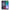 Θήκη Huawei Y6p Lion Designer PopArt από τη Smartfits με σχέδιο στο πίσω μέρος και μαύρο περίβλημα | Huawei Y6p Lion Designer PopArt case with colorful back and black bezels