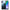 Θήκη Huawei Y6p Breath Quote από τη Smartfits με σχέδιο στο πίσω μέρος και μαύρο περίβλημα | Huawei Y6p Breath Quote case with colorful back and black bezels