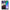 Θήκη Huawei Y6p Racing Supra από τη Smartfits με σχέδιο στο πίσω μέρος και μαύρο περίβλημα | Huawei Y6p Racing Supra case with colorful back and black bezels