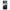 Huawei Y6p Racing Supra θήκη από τη Smartfits με σχέδιο στο πίσω μέρος και μαύρο περίβλημα | Smartphone case with colorful back and black bezels by Smartfits