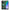 Θήκη Huawei Y6p Real Peacock Feathers από τη Smartfits με σχέδιο στο πίσω μέρος και μαύρο περίβλημα | Huawei Y6p Real Peacock Feathers case with colorful back and black bezels