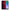 Θήκη Αγίου Βαλεντίνου Huawei Y6p Red Paint από τη Smartfits με σχέδιο στο πίσω μέρος και μαύρο περίβλημα | Huawei Y6p Red Paint case with colorful back and black bezels