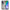 Θήκη Huawei Y6p Retro Beach Life από τη Smartfits με σχέδιο στο πίσω μέρος και μαύρο περίβλημα | Huawei Y6p Retro Beach Life case with colorful back and black bezels