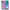 Θήκη Huawei Y6p Retro Spring από τη Smartfits με σχέδιο στο πίσω μέρος και μαύρο περίβλημα | Huawei Y6p Retro Spring case with colorful back and black bezels