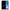 Θήκη Huawei Y6p Salute από τη Smartfits με σχέδιο στο πίσω μέρος και μαύρο περίβλημα | Huawei Y6p Salute case with colorful back and black bezels