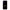 Huawei Y6p Salute θήκη από τη Smartfits με σχέδιο στο πίσω μέρος και μαύρο περίβλημα | Smartphone case with colorful back and black bezels by Smartfits