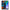 Θήκη Huawei Y6p Screaming Sky από τη Smartfits με σχέδιο στο πίσω μέρος και μαύρο περίβλημα | Huawei Y6p Screaming Sky case with colorful back and black bezels