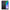 Θήκη Huawei Y6p Sensitive Content από τη Smartfits με σχέδιο στο πίσω μέρος και μαύρο περίβλημα | Huawei Y6p Sensitive Content case with colorful back and black bezels