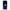 Huawei Y6p Sexy Rabbit θήκη από τη Smartfits με σχέδιο στο πίσω μέρος και μαύρο περίβλημα | Smartphone case with colorful back and black bezels by Smartfits