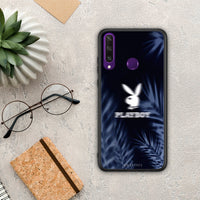 Thumbnail for Sexy Rabbit - Huawei Y6p case