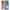 Θήκη Huawei Y6p Sim Merilyn από τη Smartfits με σχέδιο στο πίσω μέρος και μαύρο περίβλημα | Huawei Y6p Sim Merilyn case with colorful back and black bezels