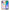 Θήκη Huawei Y6p Smiley Faces από τη Smartfits με σχέδιο στο πίσω μέρος και μαύρο περίβλημα | Huawei Y6p Smiley Faces case with colorful back and black bezels