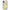 Huawei Y6p Summer Daisies Θήκη από τη Smartfits με σχέδιο στο πίσω μέρος και μαύρο περίβλημα | Smartphone case with colorful back and black bezels by Smartfits
