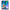 Θήκη Αγίου Βαλεντίνου Huawei Y6p Tangled 2 από τη Smartfits με σχέδιο στο πίσω μέρος και μαύρο περίβλημα | Huawei Y6p Tangled 2 case with colorful back and black bezels
