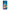 Huawei Y6p Tangled 2 Θήκη Αγίου Βαλεντίνου από τη Smartfits με σχέδιο στο πίσω μέρος και μαύρο περίβλημα | Smartphone case with colorful back and black bezels by Smartfits
