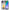 Θήκη Huawei Y6p Minion Text από τη Smartfits με σχέδιο στο πίσω μέρος και μαύρο περίβλημα | Huawei Y6p Minion Text case with colorful back and black bezels