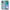 Θήκη Huawei Y6p Positive Text από τη Smartfits με σχέδιο στο πίσω μέρος και μαύρο περίβλημα | Huawei Y6p Positive Text case with colorful back and black bezels