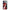 Huawei Y6p Tod And Vixey Love 1 θήκη από τη Smartfits με σχέδιο στο πίσω μέρος και μαύρο περίβλημα | Smartphone case with colorful back and black bezels by Smartfits