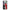 Huawei Y6p Tod And Vixey Love 2 θήκη από τη Smartfits με σχέδιο στο πίσω μέρος και μαύρο περίβλημα | Smartphone case with colorful back and black bezels by Smartfits
